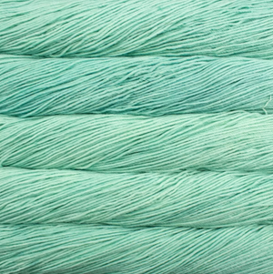 Water Green