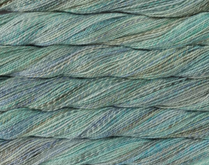 Celestina