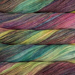 ARCOIRIS