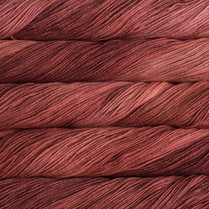 Boticelli Red