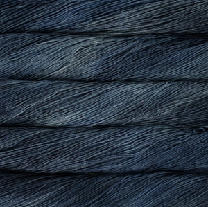 Cirrus Gray