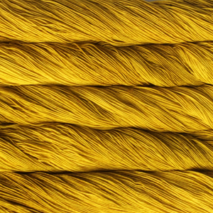 Frank Ochre