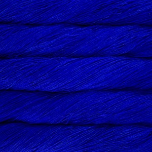Matisse Blue