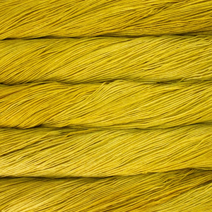 Ochre
