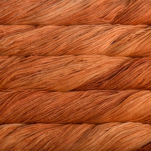 Terracota
