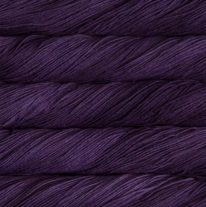Violeta Africana