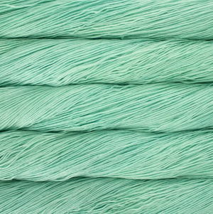 Water Green