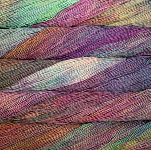 Arco Iris
