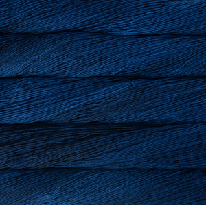 Azul Profundo