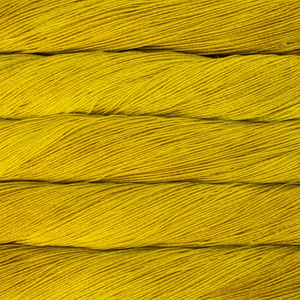 Frank Ochre
