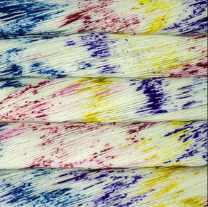 Unicorn Bark