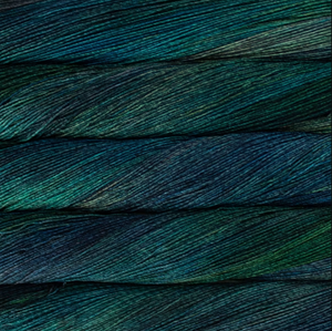 Wabi Sabi