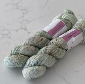 30A