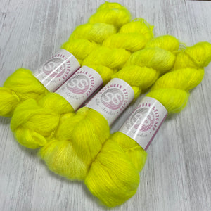 Highlighter