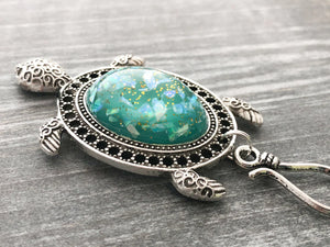 Turtle