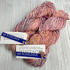Rosalinda