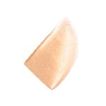 Medium 4