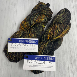 Umbria