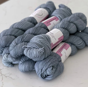 Pewter
