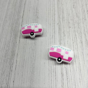 Camper