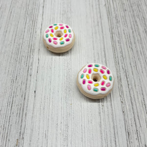 Donut