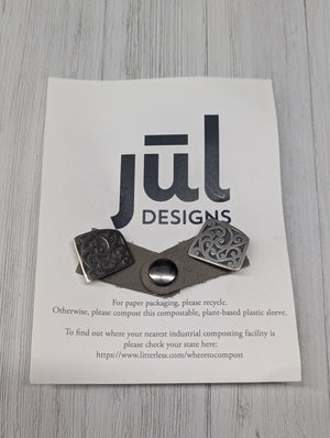 Pewter
