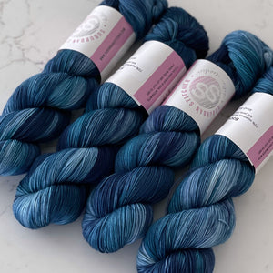 Moody Blues