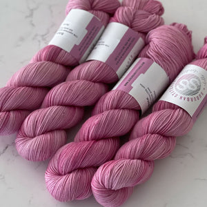 Sherbet