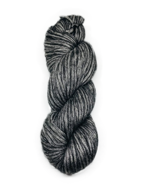 Charcoal