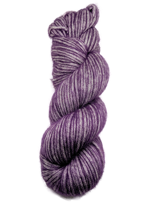 Deep Purple
