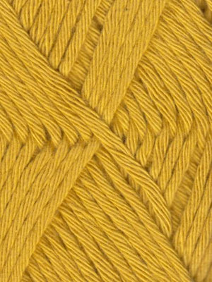 1006 - Goldenrod