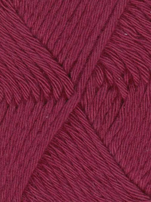 1008 - Cranberry (discontinued)