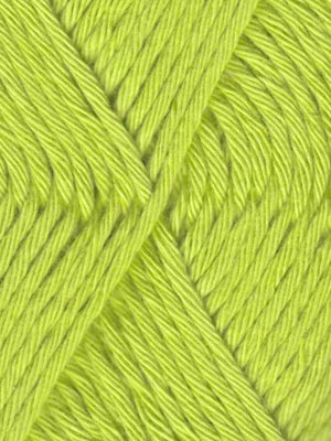 1021 - Chlorophyll