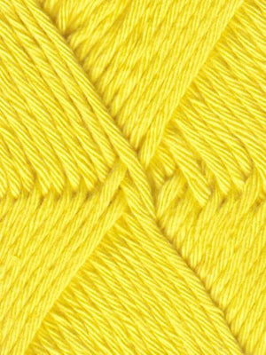 1022 - Lemon