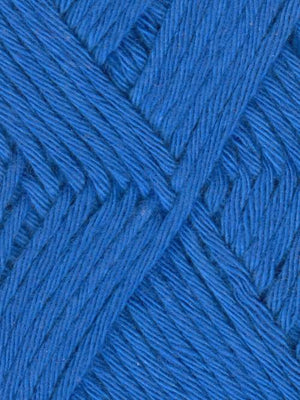 1026 - Cobalt