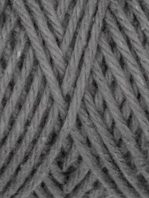 1033 - Gunmetal
