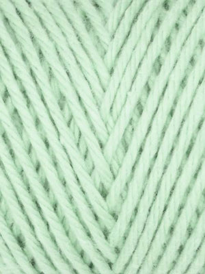 1038 - Aquamarine