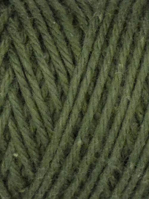1042 - Seaweed