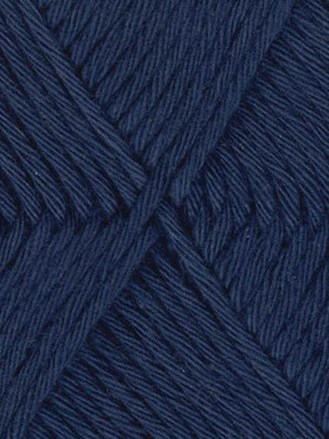 2009 - Navy