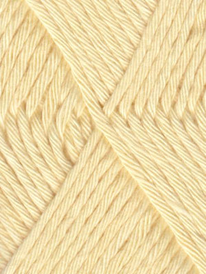 2012 - Butter
