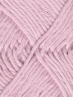 2015 - Rose Quartz