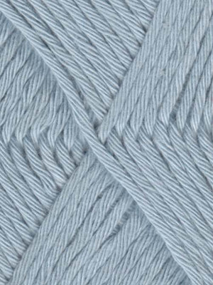 2017 - Powder Blue
