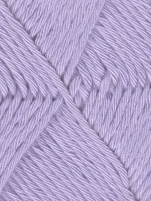 2018 - Wisteria