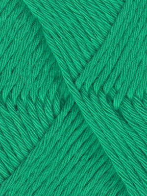 2025 - Malachite