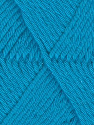 2027 - Azure