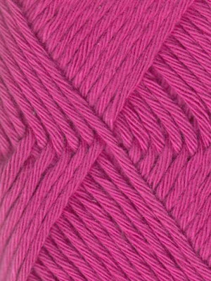 2029 - Magenta