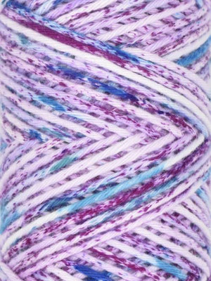 3009 - Surfers Paradise (discontinued)