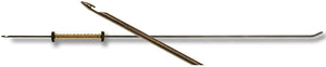 1mm