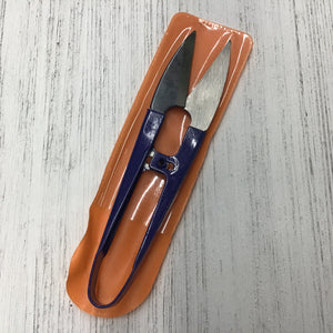 4”