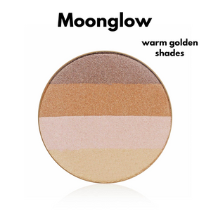 Moonglow